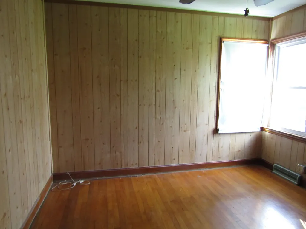 9 Linden Avenue Winchester KY 40391