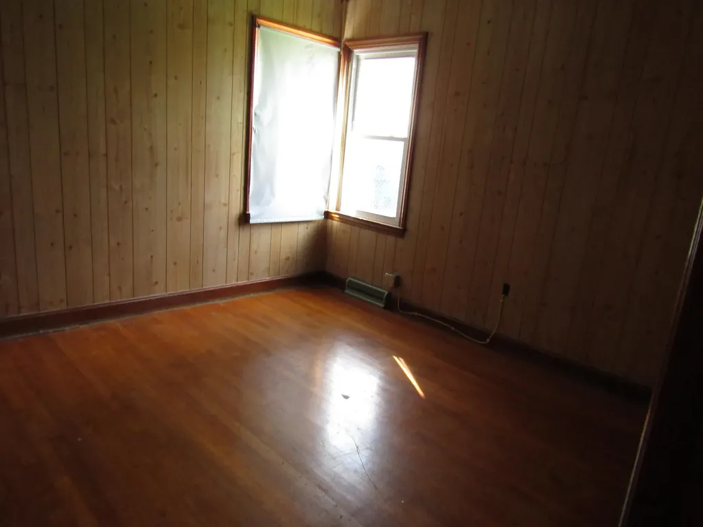 9 Linden Avenue Winchester KY 40391