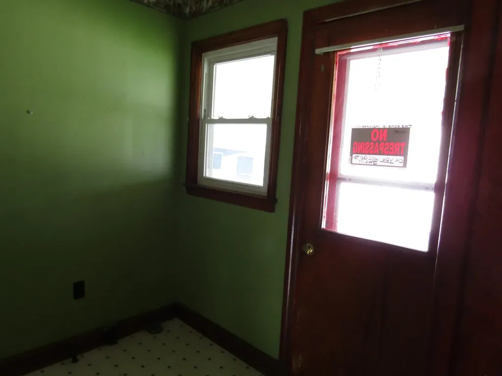 9 Linden Avenue Winchester KY 40391