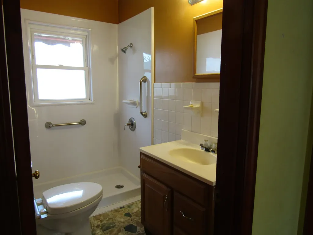 9 Linden Avenue Winchester KY 40391