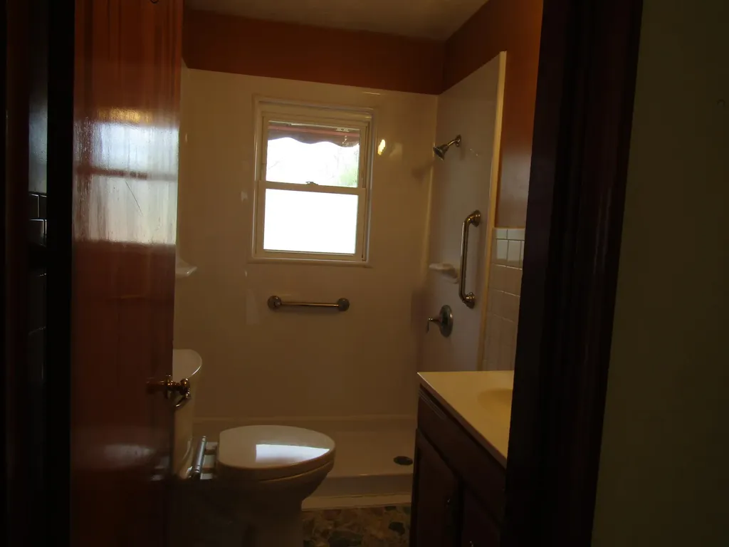 9 Linden Avenue Winchester KY 40391