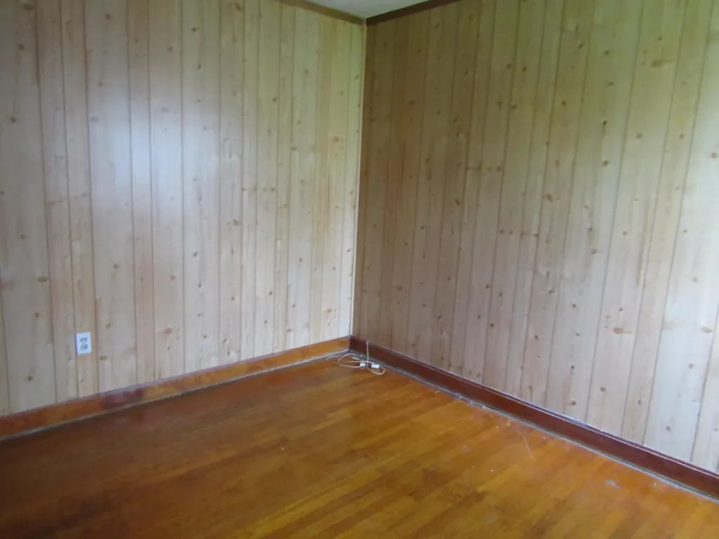 9 Linden Avenue Winchester KY 40391