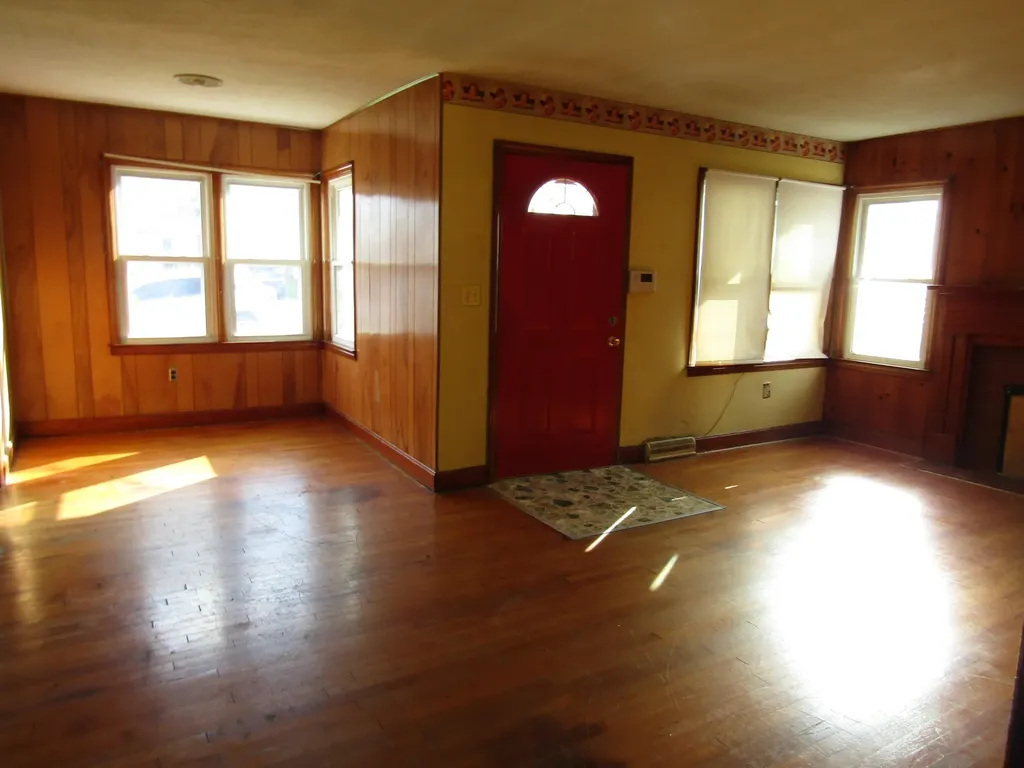 9 Linden Avenue Winchester KY 40391