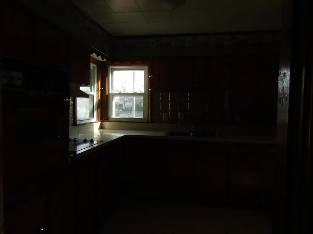 9 Linden Avenue Winchester KY 40391