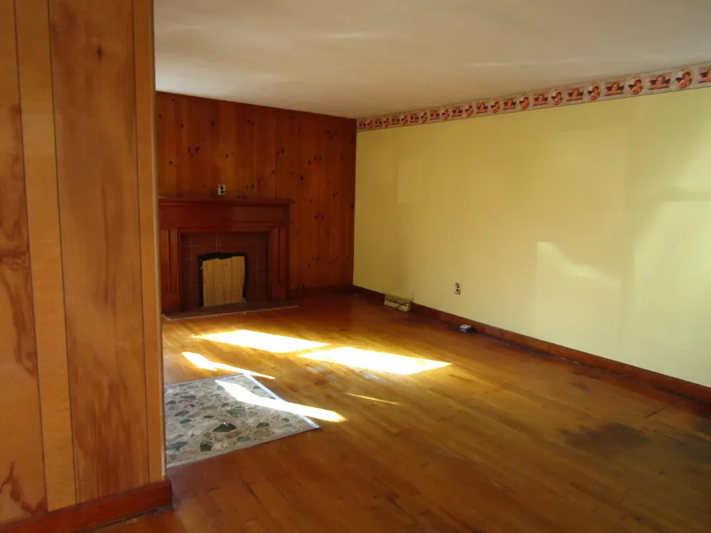 9 Linden Avenue Winchester KY 40391