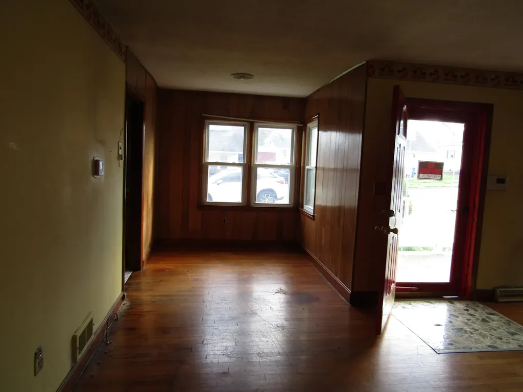 9 Linden Avenue Winchester KY 40391