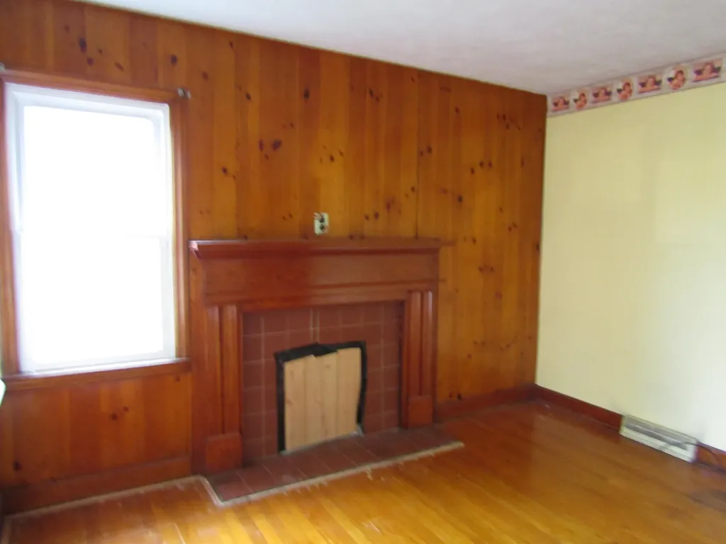 9 Linden Avenue Winchester KY 40391