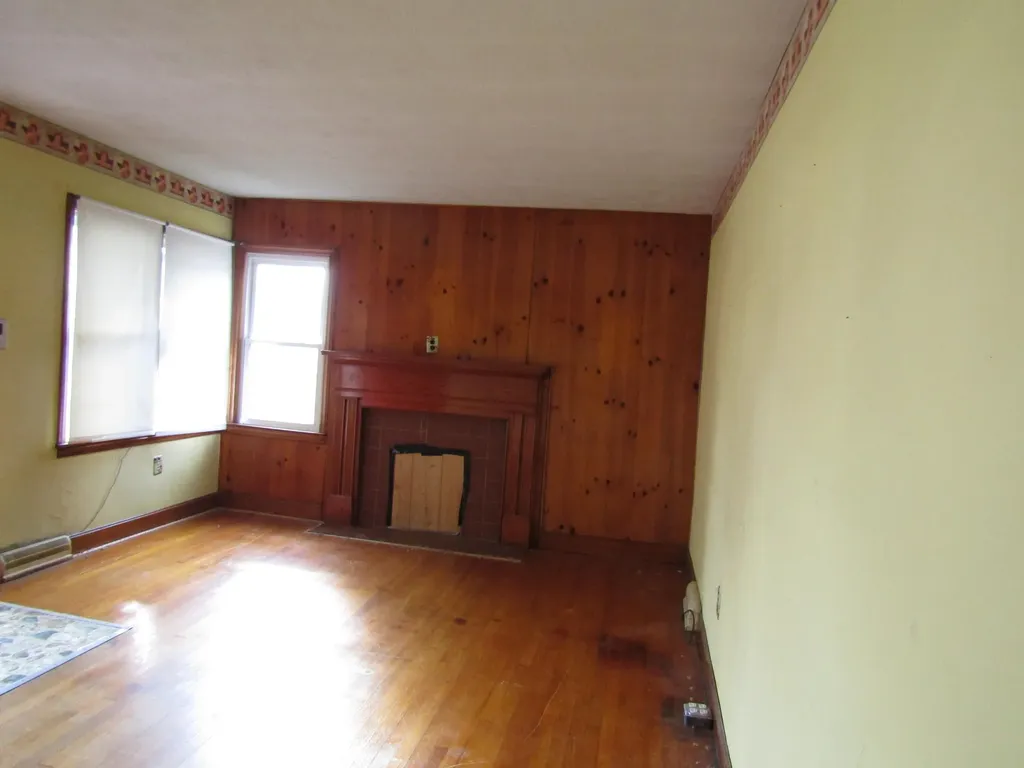 9 Linden Avenue Winchester KY 40391