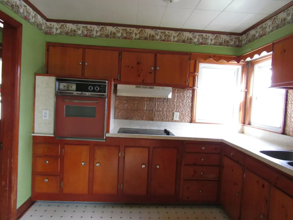9 Linden Avenue Winchester KY 40391