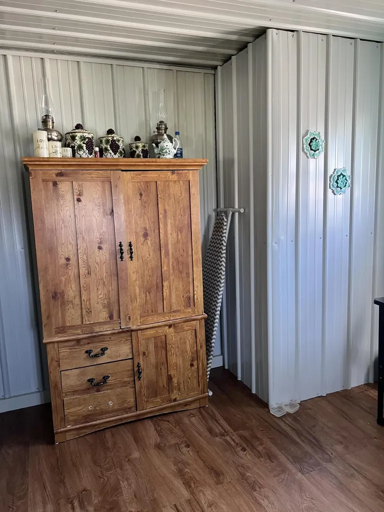 1065 Blevins Valley Road Owingsville KY 40360
