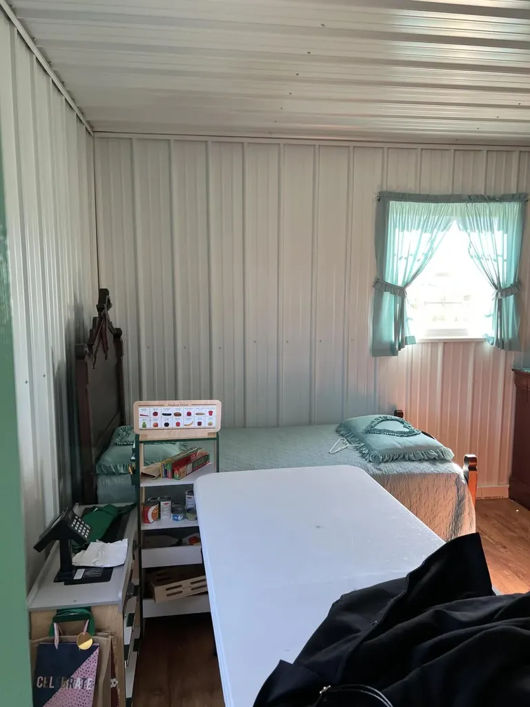 1065 Blevins Valley Road Owingsville KY 40360