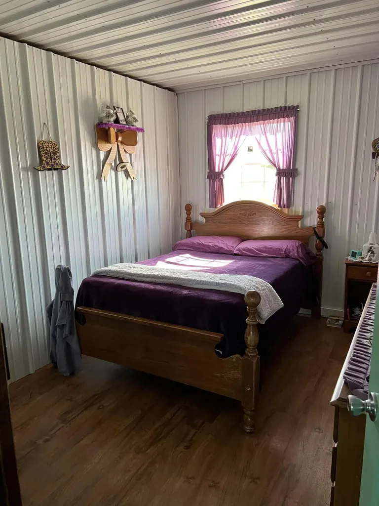 1065 Blevins Valley Road Owingsville KY 40360