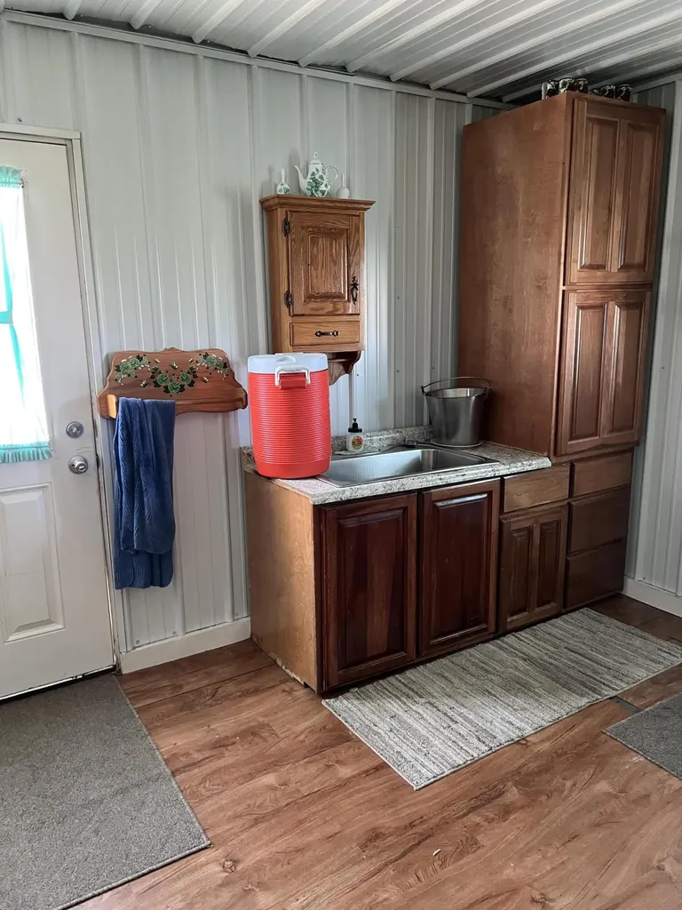 1065 Blevins Valley Road Owingsville KY 40360