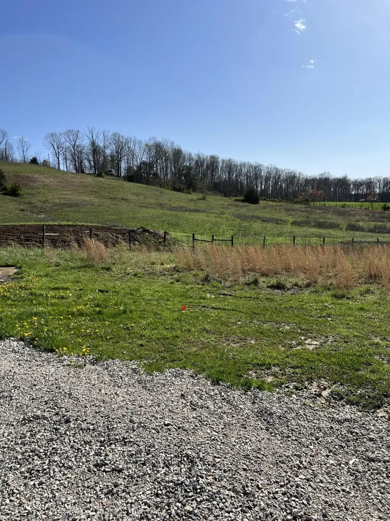 1065 Blevins Valley Road Owingsville KY 40360