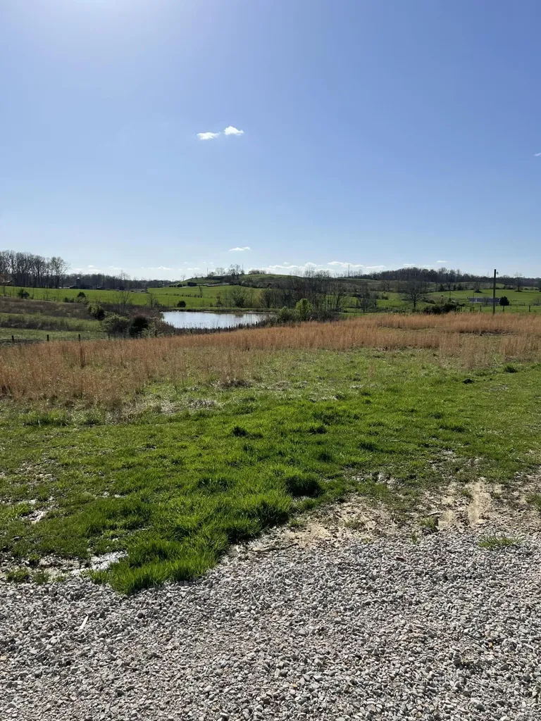 1065 Blevins Valley Road Owingsville KY 40360
