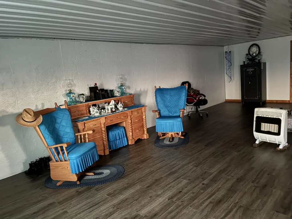 1065 Blevins Valley Road Owingsville KY 40360
