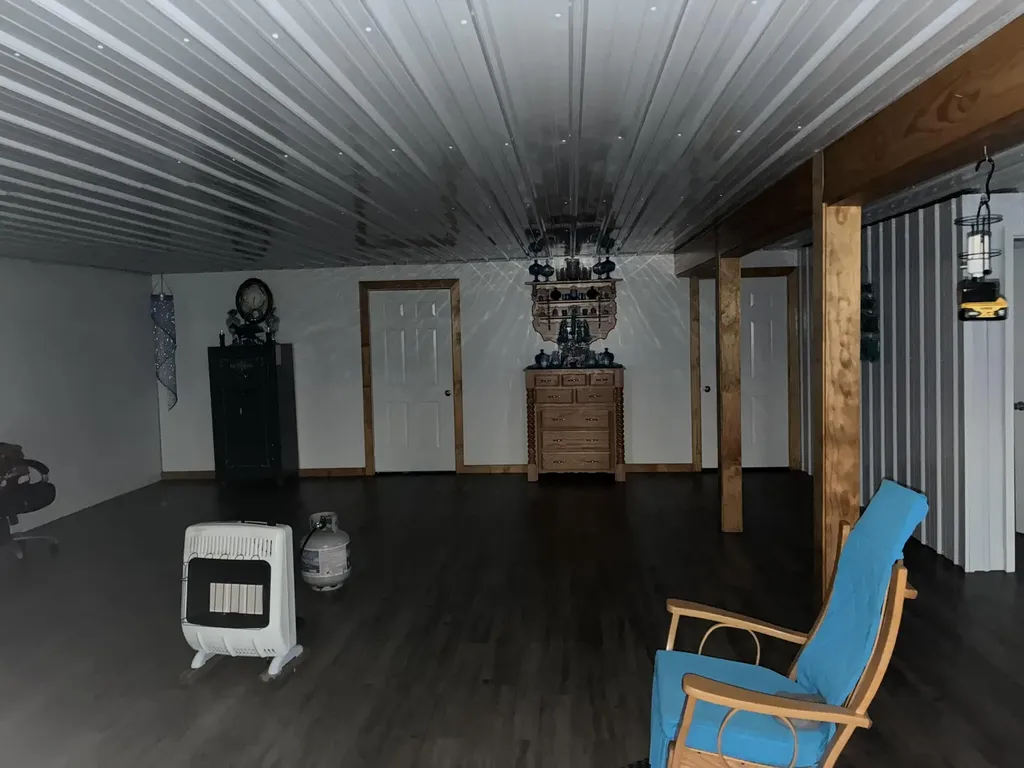 1065 Blevins Valley Road Owingsville KY 40360