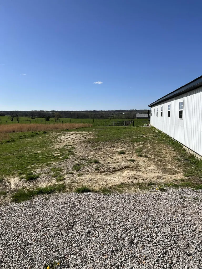 1065 Blevins Valley Road Owingsville KY 40360
