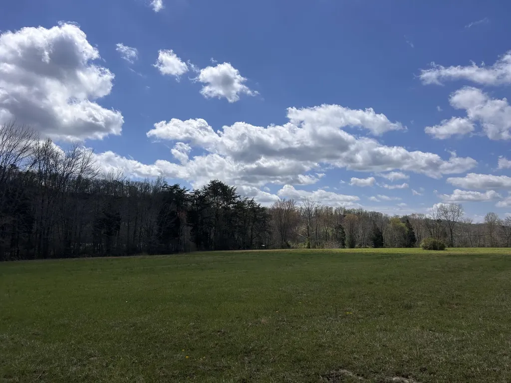 261 Arvil Lane Crab Orchard KY 40419