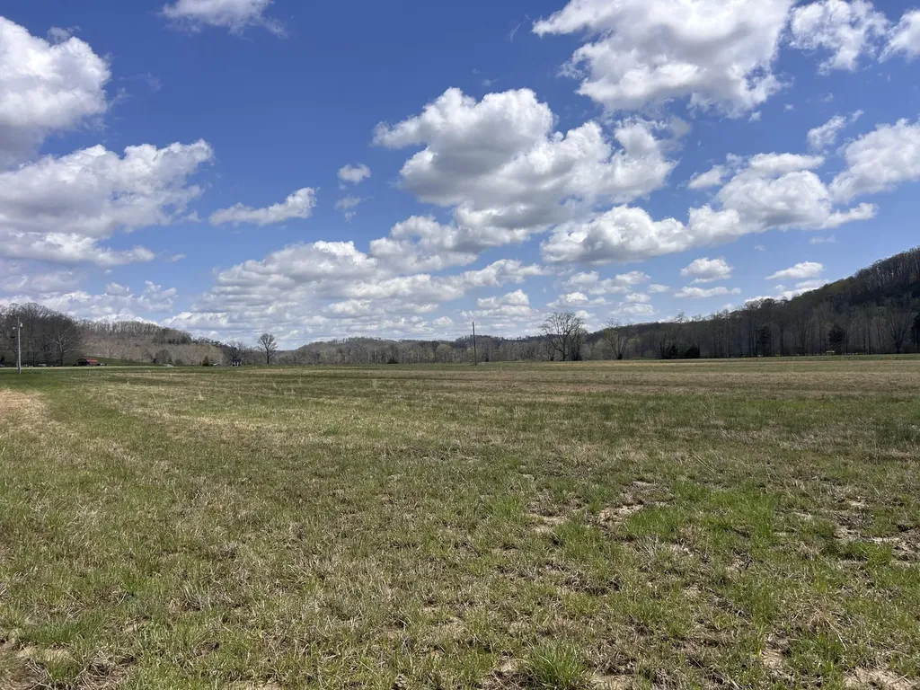 261 Arvil Lane Crab Orchard KY 40419