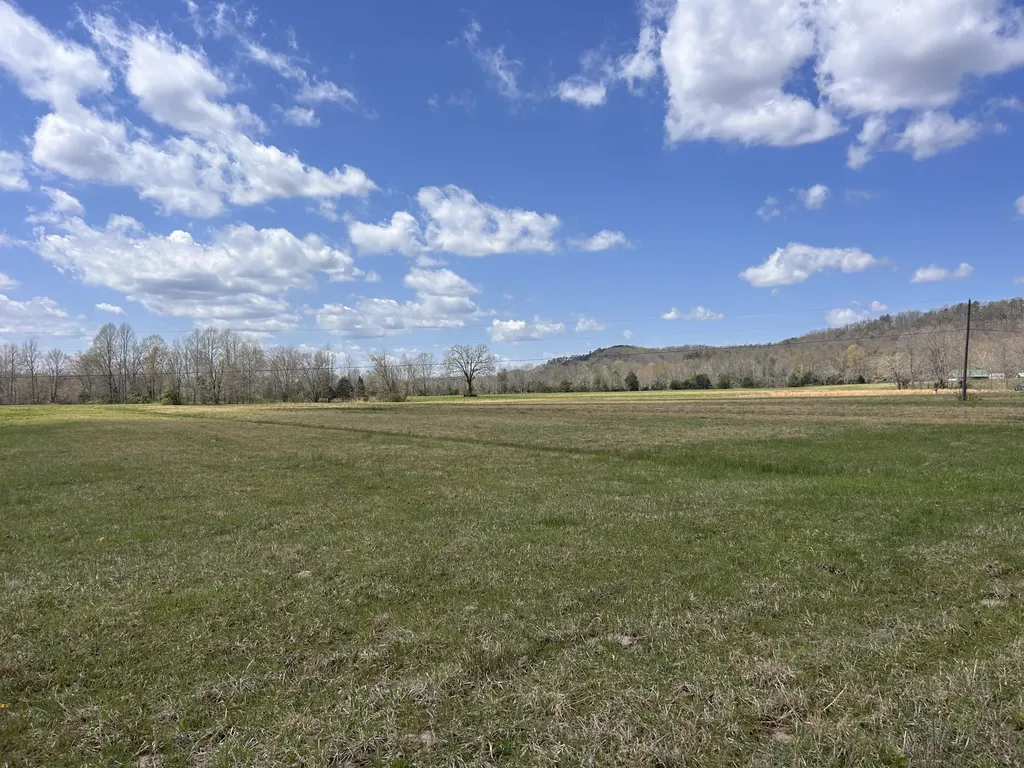 261 Arvil Lane Crab Orchard KY 40419