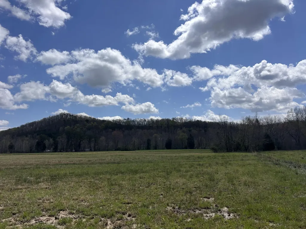 261 Arvil Lane Crab Orchard KY 40419