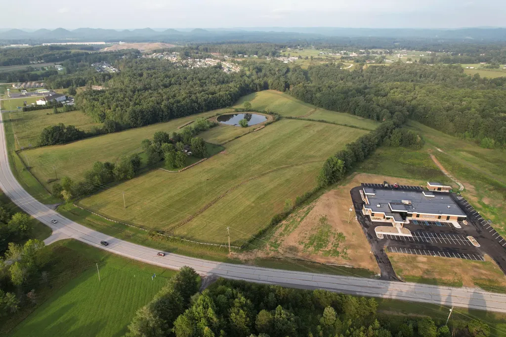 2490 Key 801 N Morehead KY 40351