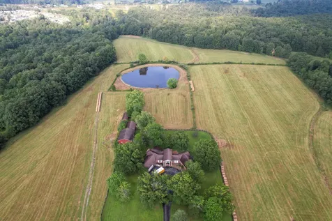 2490 Key 801 N Morehead KY 40351