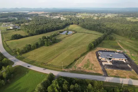 2490 Key 801 N Morehead KY 40351