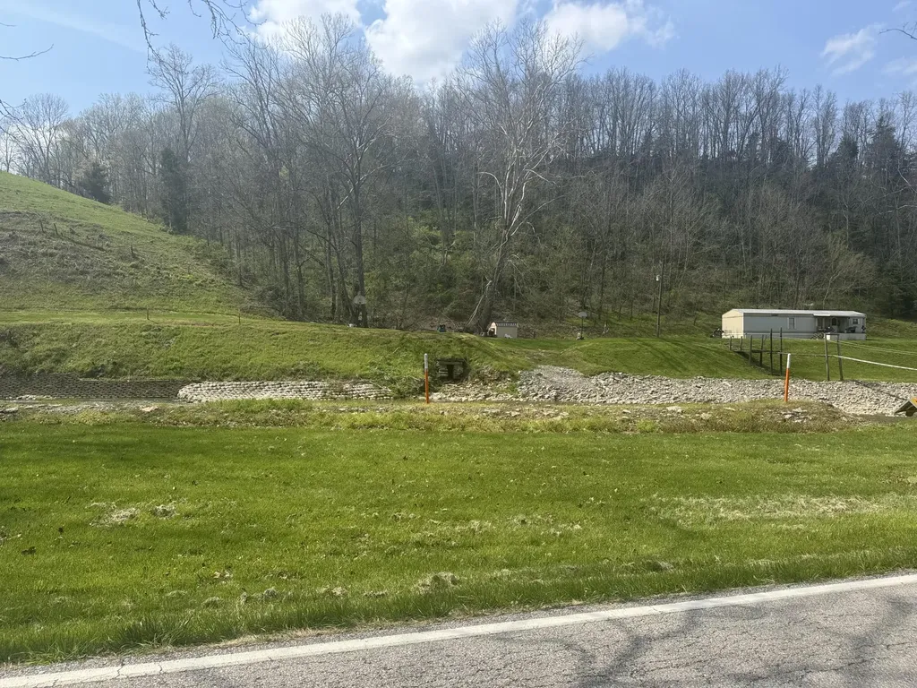 2321 Tates Creek Road Richmond KY 40475