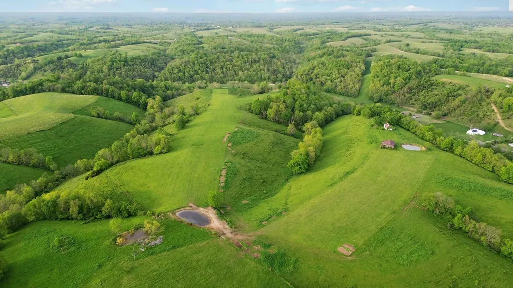 2321 Tates Creek Road Richmond KY 40475