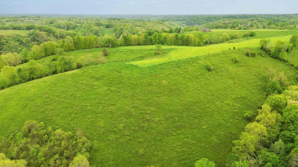 2321 Tates Creek Road Richmond KY 40475