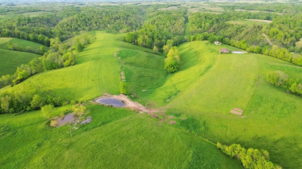 2321 Tates Creek Road Richmond KY 40475