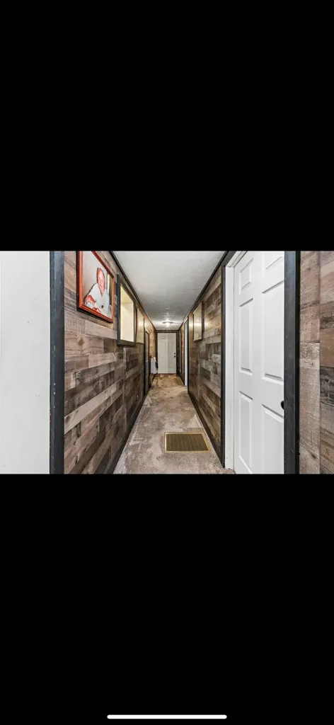 82 Fairview Farm Lane Inez KY 41224