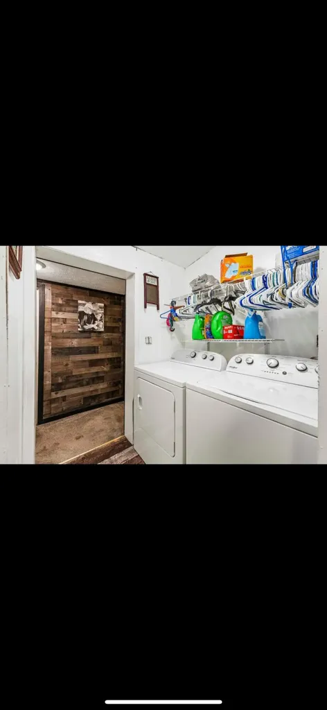 82 Fairview Farm Lane Inez KY 41224