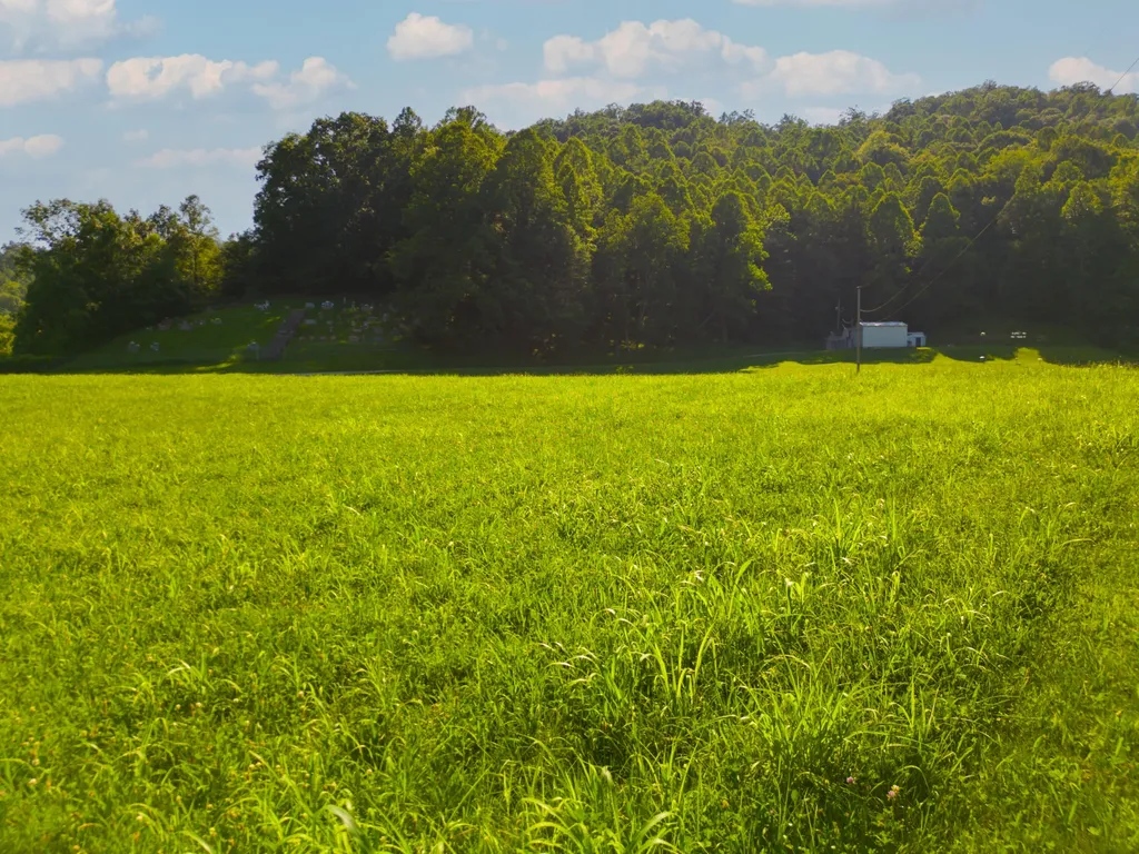 82 Fairview Farm Lane Inez KY 41224