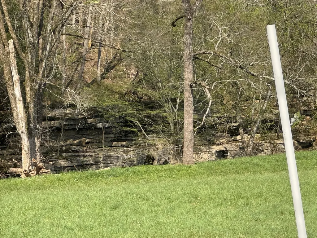 667 Troutstream Road Dunnville KY 42528