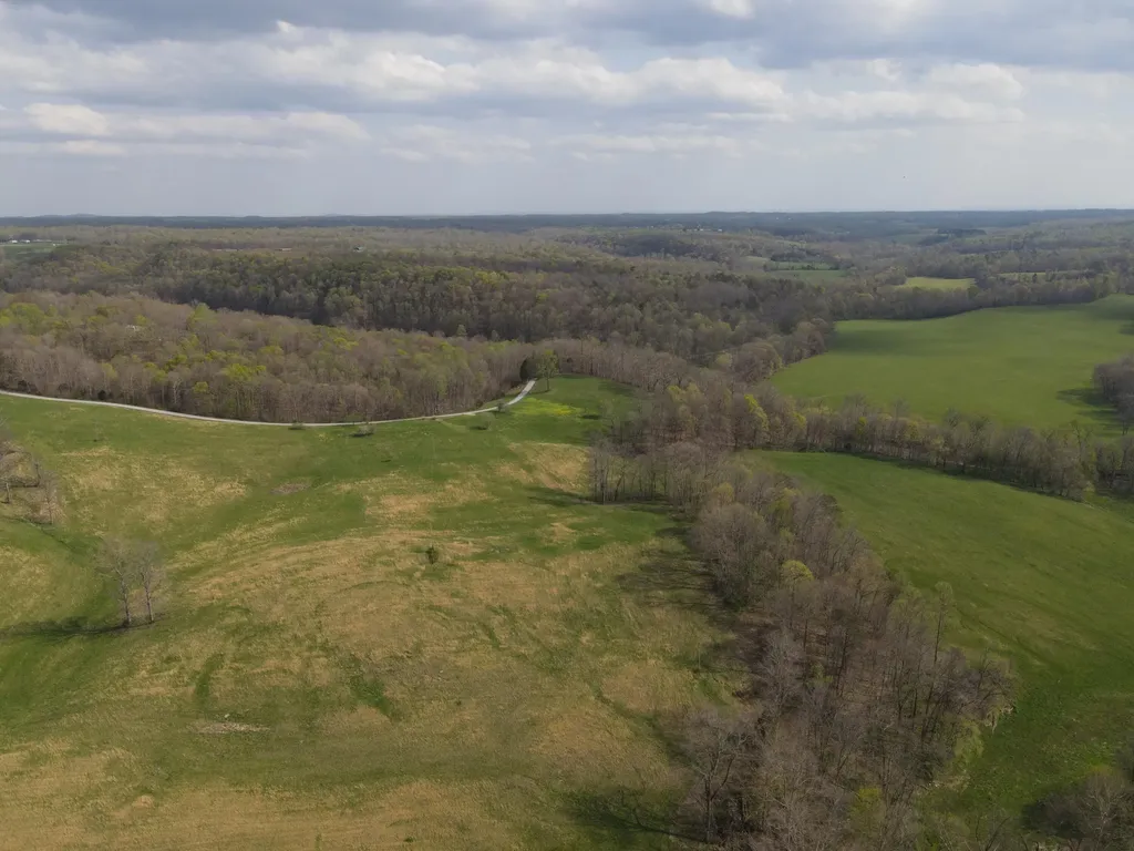 667 Troutstream Road Dunnville KY 42528