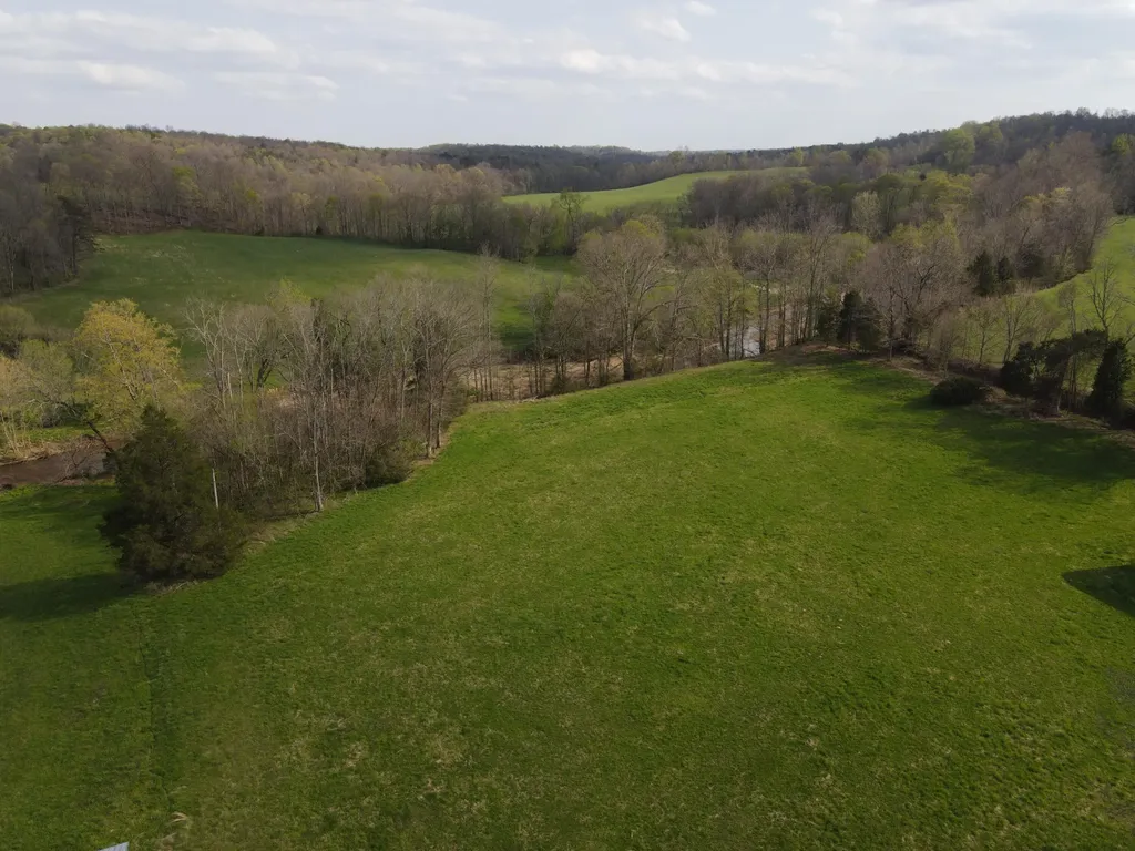 667 Troutstream Road Dunnville KY 42528