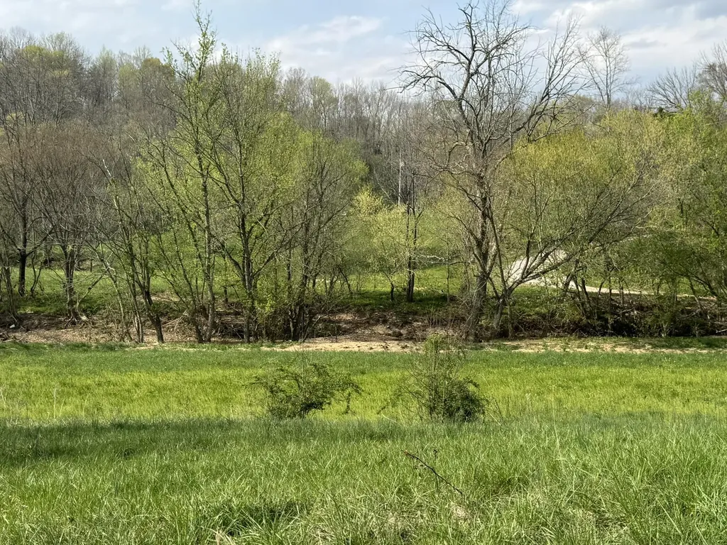 667 Troutstream Road Dunnville KY 42528