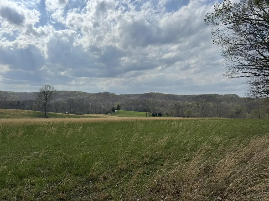667 Troutstream Road Dunnville KY 42528