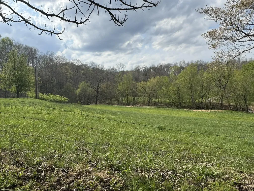 667 Troutstream Road Dunnville KY 42528