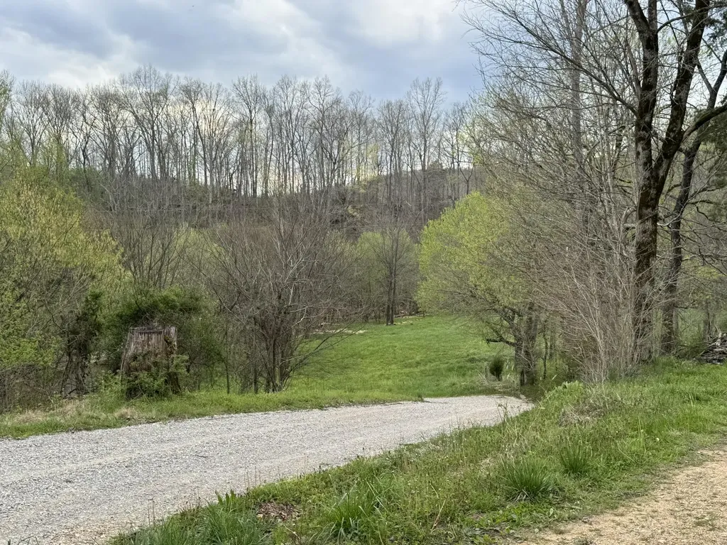 667 Troutstream Road Dunnville KY 42528
