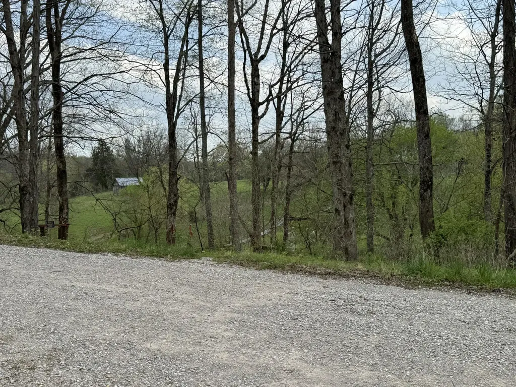 667 Troutstream Road Dunnville KY 42528
