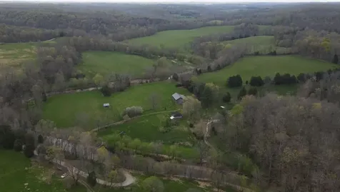 667 Troutstream Road Dunnville KY 42528