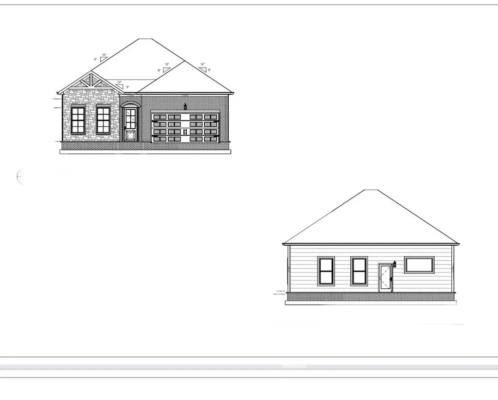 161 Blackberry Lane Georgetown KY 40324