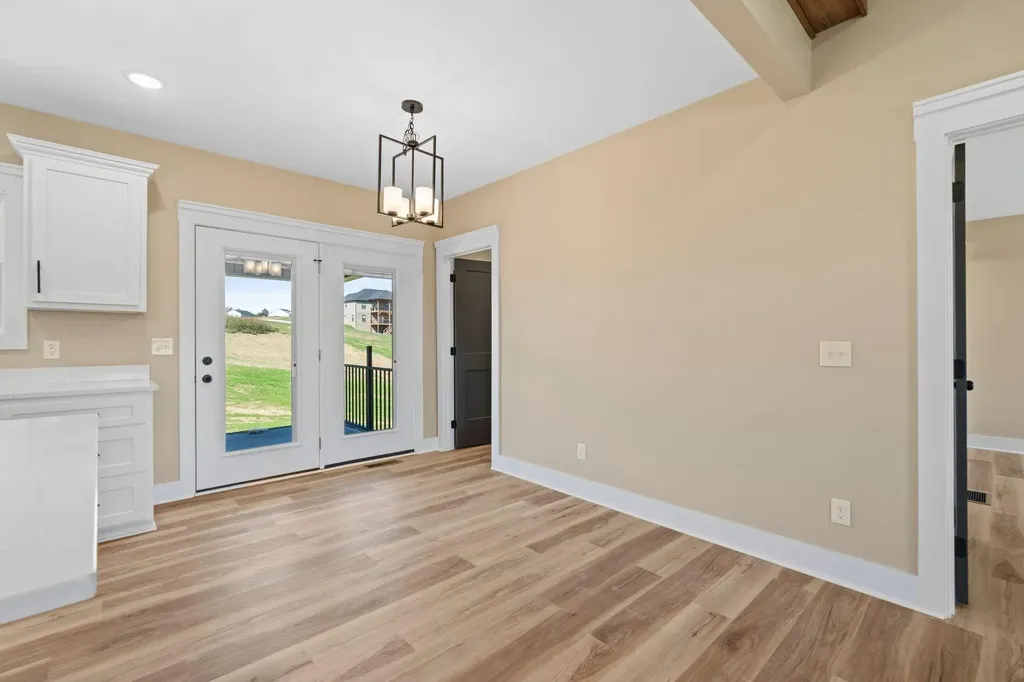 117 Aysia Avenue Paint Lick KY 40461