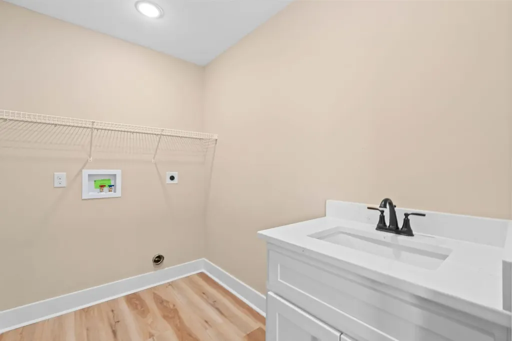 117 Aysia Avenue Paint Lick KY 40461