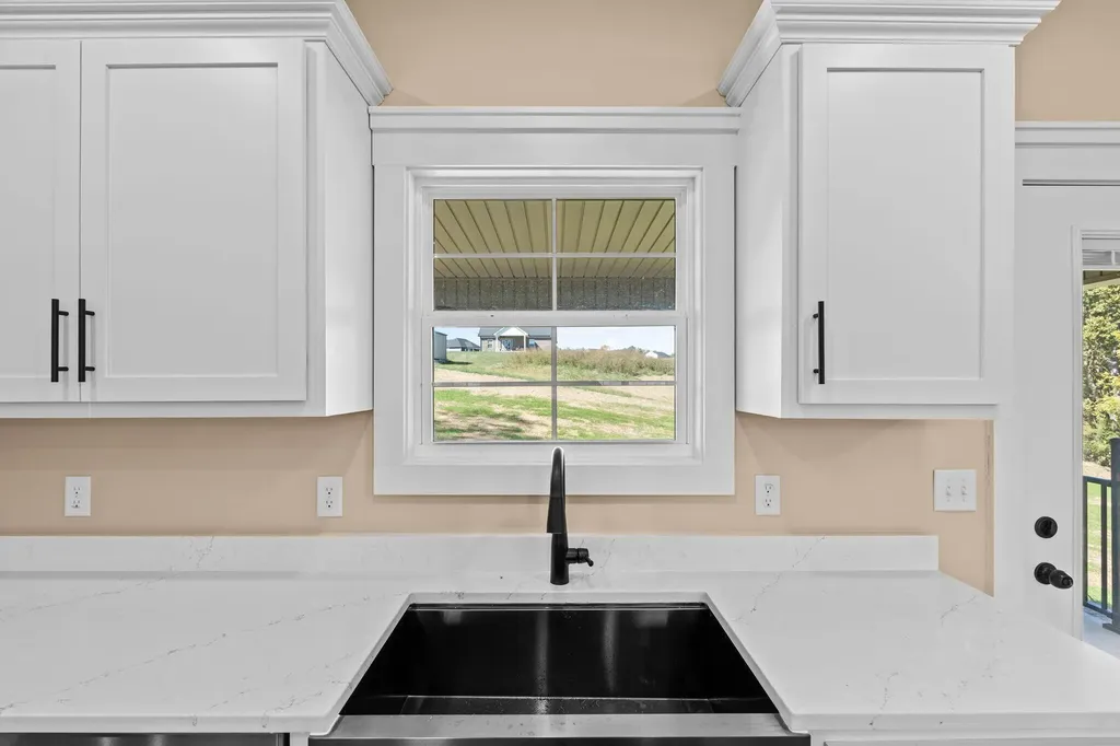 117 Aysia Avenue Paint Lick KY 40461