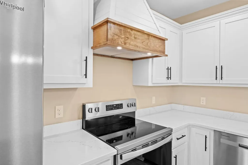 117 Aysia Avenue Paint Lick KY 40461
